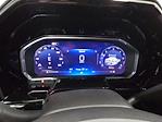 2026 Chevrolet Silverado 1500 Crew Cab 4x4 Pickup for sale #33306 - photo 12