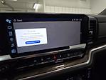 2026 Chevrolet Silverado 1500 Crew Cab 4x4 Pickup for sale #33306 - photo 14