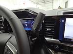 2026 Chevrolet Silverado 1500 Crew Cab 4x4 Pickup for sale #33306 - photo 16
