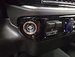 2026 Chevrolet Silverado 1500 Crew Cab 4x4 Pickup for sale #33306 - photo 18