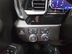 2026 Chevrolet Silverado 1500 Crew Cab 4x4 Pickup for sale #33306 - photo 19