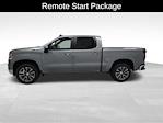 2026 Chevrolet Silverado 1500 Crew Cab 4x4 Pickup for sale #33306 - photo 3