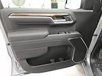 2026 Chevrolet Silverado 1500 Crew Cab 4x4 Pickup for sale #33306 - photo 20
