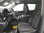 2026 Chevrolet Silverado 1500 Crew Cab 4x4 Pickup for sale #33306 - photo 21