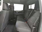 2026 Chevrolet Silverado 1500 Crew Cab 4x4 Pickup for sale #33306 - photo 22