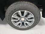 2026 Chevrolet Silverado 1500 Crew Cab 4x4 Pickup for sale #33306 - photo 23