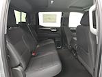 2026 Chevrolet Silverado 1500 Crew Cab 4x4 Pickup for sale #33306 - photo 25