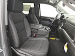 2026 Chevrolet Silverado 1500 Crew Cab 4x4 Pickup for sale #33306 - photo 26