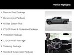 2026 Chevrolet Silverado 1500 Crew Cab 4x4 Pickup for sale #33306 - photo 27