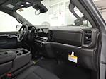 2026 Chevrolet Silverado 1500 Crew Cab 4x4 Pickup for sale #33306 - photo 28
