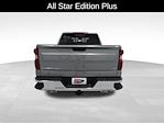 2026 Chevrolet Silverado 1500 Crew Cab 4x4 Pickup for sale #33306 - photo 5