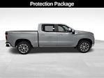2026 Chevrolet Silverado 1500 Crew Cab 4x4 Pickup for sale #33306 - photo 7