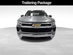 2026 Chevrolet Silverado 1500 Crew Cab 4x4 Pickup for sale #33306 - photo 9