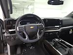 New 2026 Chevrolet Silverado 1500 LT Crew Cab 4x4 Pickup for sale #33309 - photo 11