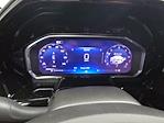 New 2026 Chevrolet Silverado 1500 LT Crew Cab 4x4 Pickup for sale #33309 - photo 12