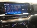 New 2026 Chevrolet Silverado 1500 LT Crew Cab 4x4 Pickup for sale #33309 - photo 13