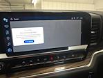New 2026 Chevrolet Silverado 1500 LT Crew Cab 4x4 Pickup for sale #33309 - photo 14