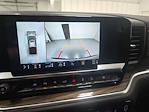 New 2026 Chevrolet Silverado 1500 LT Crew Cab 4x4 Pickup for sale #33309 - photo 15