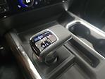 New 2026 Chevrolet Silverado 1500 LT Crew Cab 4x4 Pickup for sale #33309 - photo 16