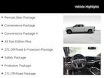 New 2026 Chevrolet Silverado 1500 LT Crew Cab 4x4 Pickup for sale #33309 - photo 17