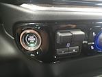 New 2026 Chevrolet Silverado 1500 LT Crew Cab 4x4 Pickup for sale #33309 - photo 18
