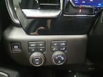 New 2026 Chevrolet Silverado 1500 LT Crew Cab 4x4 Pickup for sale #33309 - photo 19