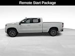 New 2026 Chevrolet Silverado 1500 LT Crew Cab 4x4 Pickup for sale #33309 - photo 3