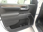 New 2026 Chevrolet Silverado 1500 LT Crew Cab 4x4 Pickup for sale #33309 - photo 20