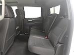 New 2026 Chevrolet Silverado 1500 LT Crew Cab 4x4 Pickup for sale #33309 - photo 22