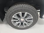 New 2026 Chevrolet Silverado 1500 LT Crew Cab 4x4 Pickup for sale #33309 - photo 23