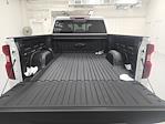 New 2026 Chevrolet Silverado 1500 LT Crew Cab 4x4 Pickup for sale #33309 - photo 24