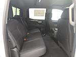New 2026 Chevrolet Silverado 1500 LT Crew Cab 4x4 Pickup for sale #33309 - photo 25