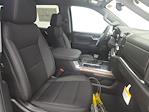 New 2026 Chevrolet Silverado 1500 LT Crew Cab 4x4 Pickup for sale #33309 - photo 26