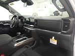 New 2026 Chevrolet Silverado 1500 LT Crew Cab 4x4 Pickup for sale #33309 - photo 28
