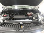 New 2026 Chevrolet Silverado 1500 LT Crew Cab 4x4 Pickup for sale #33309 - photo 29