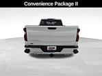 New 2026 Chevrolet Silverado 1500 LT Crew Cab 4x4 Pickup for sale #33309 - photo 5