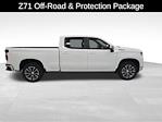 New 2026 Chevrolet Silverado 1500 LT Crew Cab 4x4 Pickup for sale #33309 - photo 7