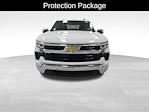 New 2026 Chevrolet Silverado 1500 LT Crew Cab 4x4 Pickup for sale #33309 - photo 9