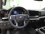 New 2026 Chevrolet Silverado 1500 LT Crew Cab 4x4 Pickup for sale #33311 - photo 11