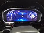 New 2026 Chevrolet Silverado 1500 LT Crew Cab 4x4 Pickup for sale #33311 - photo 12