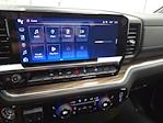 New 2026 Chevrolet Silverado 1500 LT Crew Cab 4x4 Pickup for sale #33311 - photo 13