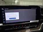 New 2026 Chevrolet Silverado 1500 LT Crew Cab 4x4 Pickup for sale #33311 - photo 14