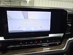 New 2026 Chevrolet Silverado 1500 LT Crew Cab 4x4 Pickup for sale #33311 - photo 15