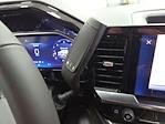 New 2026 Chevrolet Silverado 1500 LT Crew Cab 4x4 Pickup for sale #33311 - photo 16