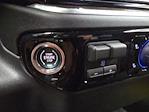 New 2026 Chevrolet Silverado 1500 LT Crew Cab 4x4 Pickup for sale #33311 - photo 18