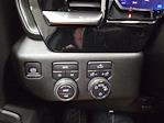 New 2026 Chevrolet Silverado 1500 LT Crew Cab 4x4 Pickup for sale #33311 - photo 19