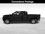 New 2026 Chevrolet Silverado 1500 LT Crew Cab 4x4 Pickup for sale #33311 - photo 3