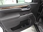 New 2026 Chevrolet Silverado 1500 LT Crew Cab 4x4 Pickup for sale #33311 - photo 20