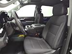 New 2026 Chevrolet Silverado 1500 LT Crew Cab 4x4 Pickup for sale #33311 - photo 21