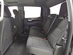New 2026 Chevrolet Silverado 1500 LT Crew Cab 4x4 Pickup for sale #33311 - photo 22